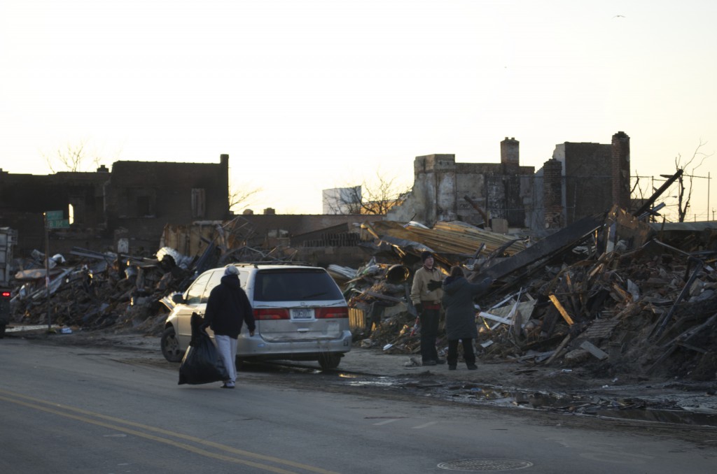 11-09-2012-ROCKAWAYBEACH