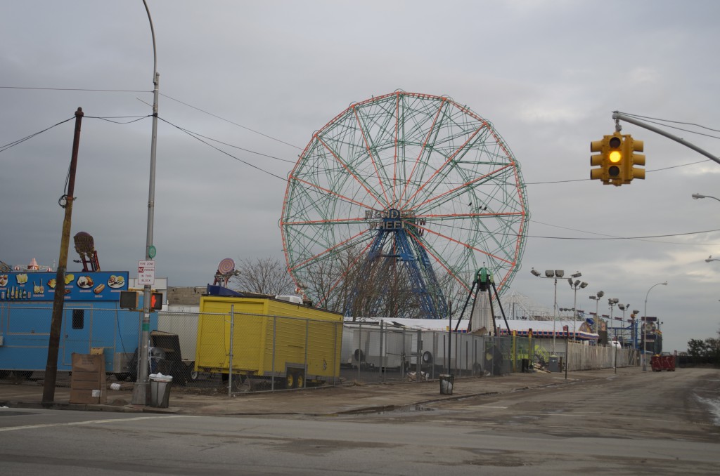 11-13-2012-WONDERWHEEL