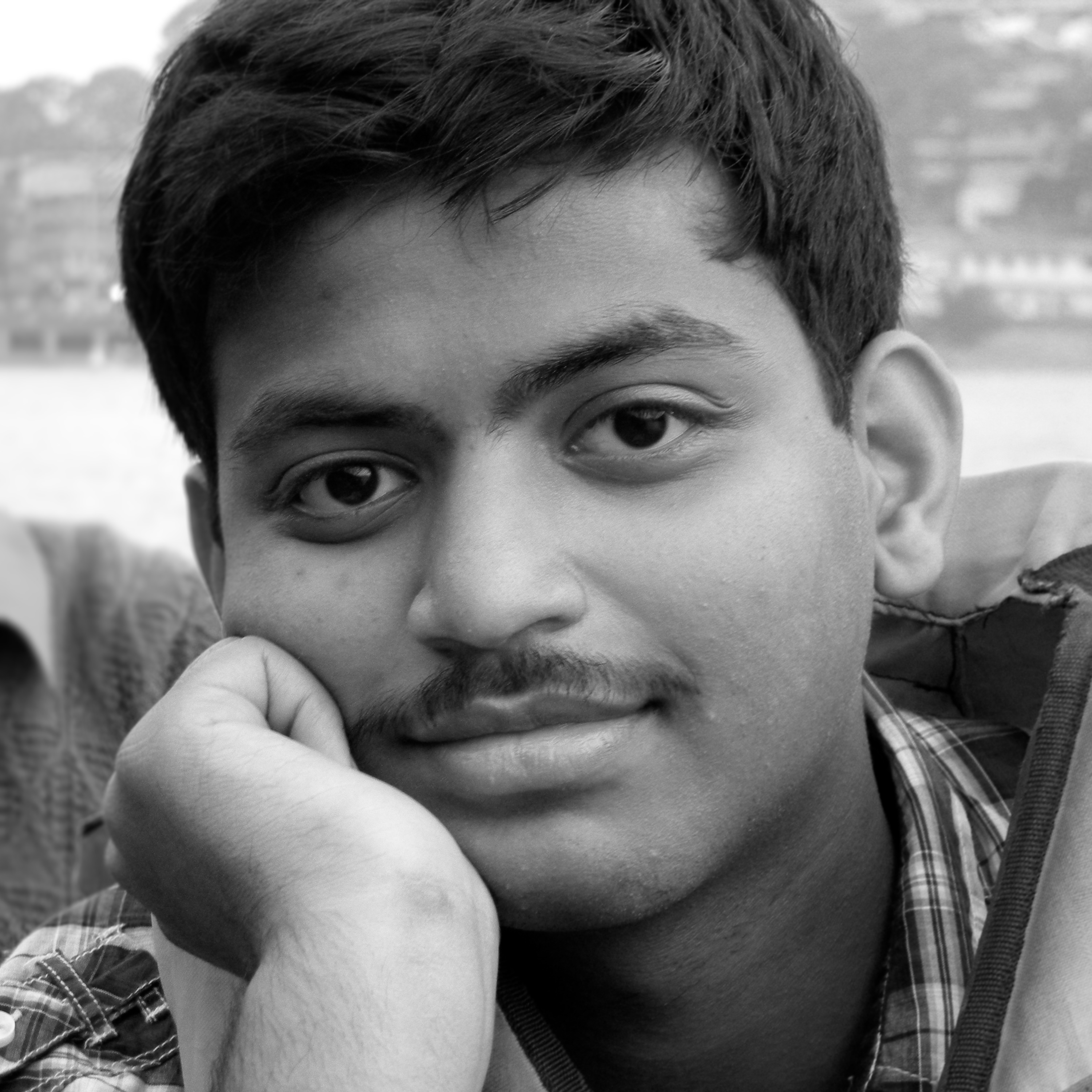 GCI 2012 and Sahana Software Foundation