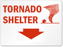 Symbols in Alerting