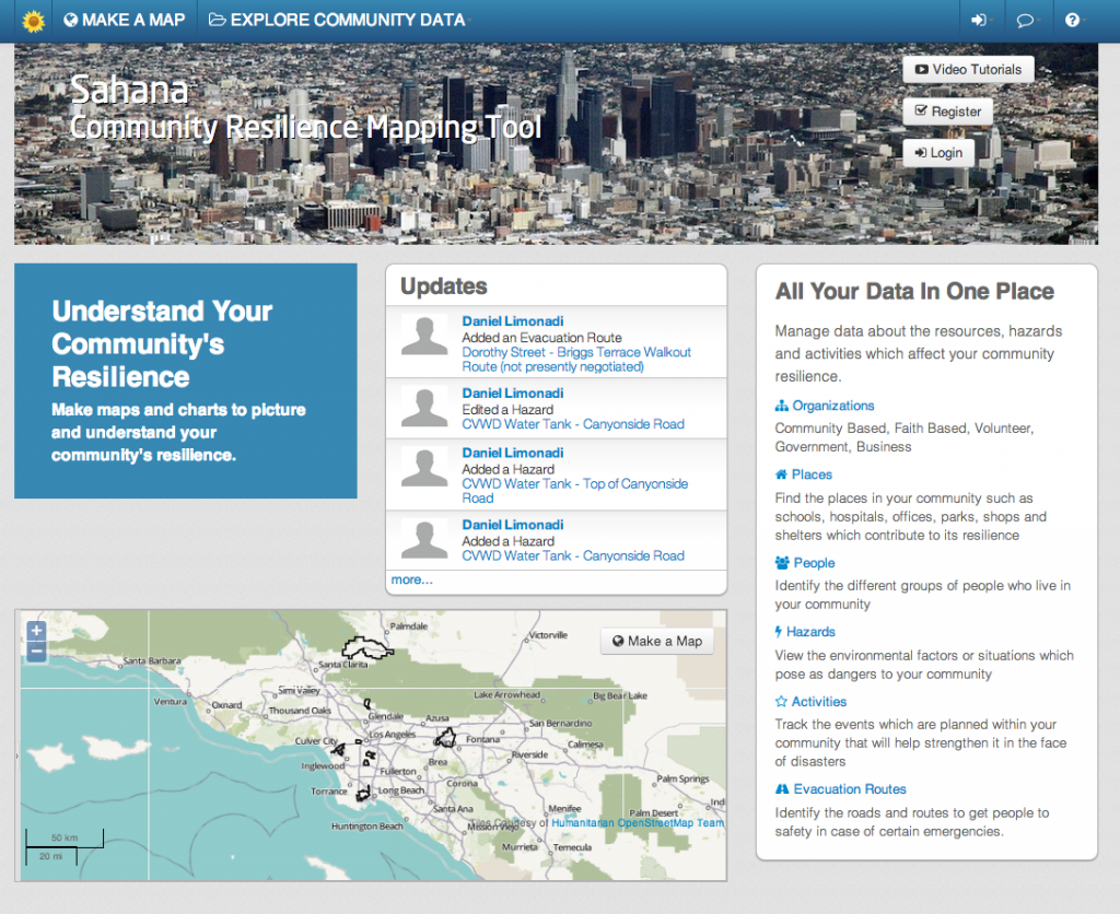 Screen Shot 2013-11-11 at 4.57.22 PM