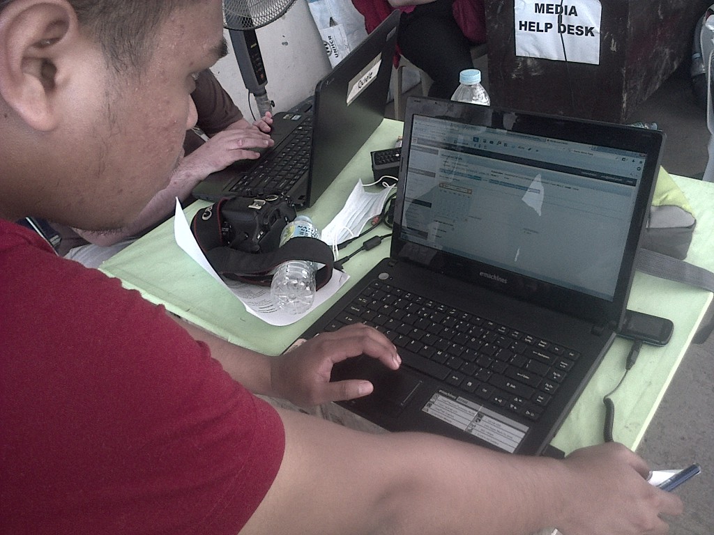 IMG-20131130-00595