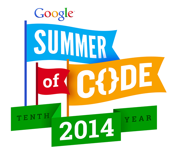 Welcome to 2014 Sahana Google Summer of Code Students!