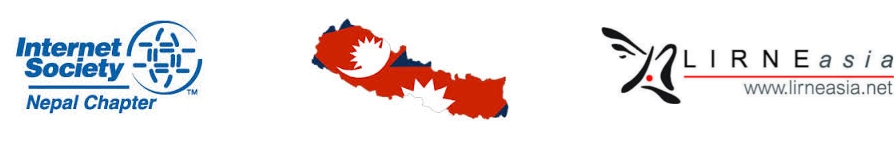 Enticing Nepali Engineering Students with Sahana