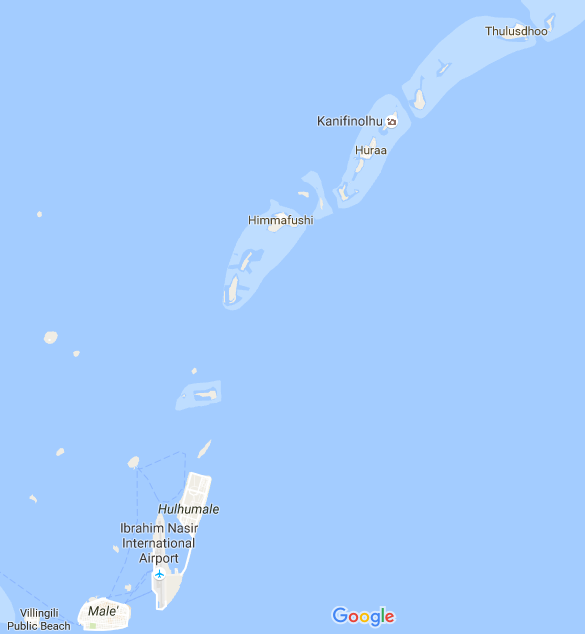 male_thulusdhoo_map