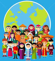Extending Early Warnings to Linguistically Marginalized Populations