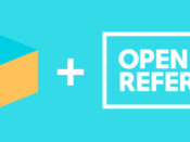 Sahana Awarded Grant by Open Referral for AirTable-Powered Homeless Services Directories in New York City