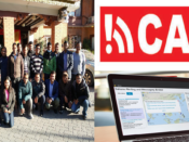 Building capacity on Common Alerting Protocol for Nepal